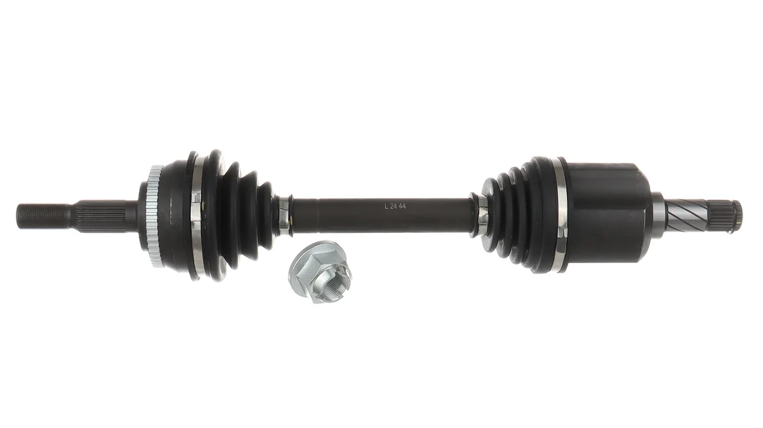 atp-autoricambi3-732393