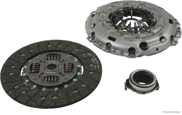 atp-autoricambi3-737317
