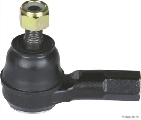 atp-autoricambi3-739124