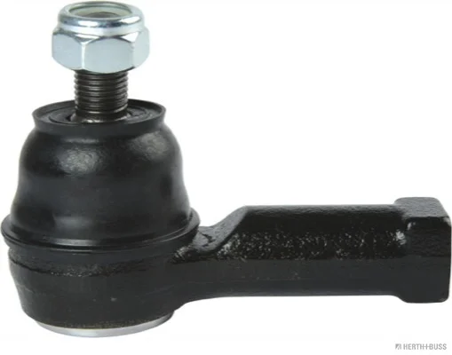 atp-autoricambi3-739429