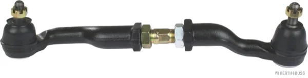atp-autoricambi3-739496