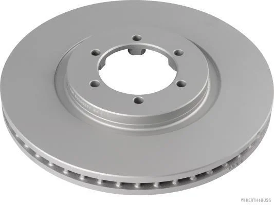 atp-autoricambi3-746466