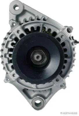 atp-autoricambi3-748909