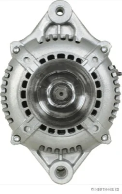 atp-autoricambi3-749266