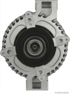atp-autoricambi3-749312