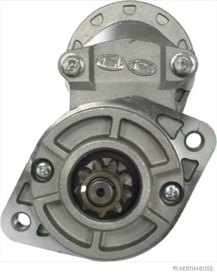 atp-autoricambi3-749558