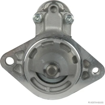 atp-autoricambi3-749999
