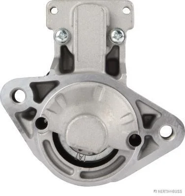 atp-autoricambi3-750306