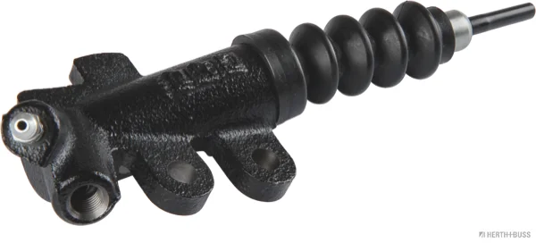 atp-autoricambi3-753010
