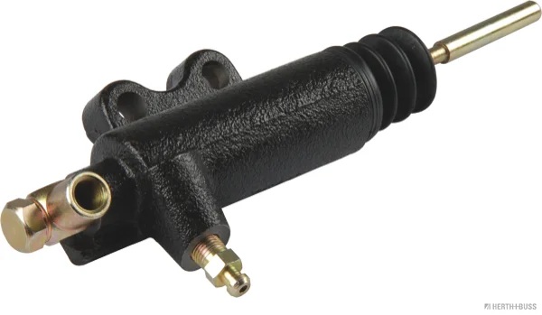 atp-autoricambi3-753221