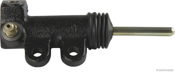 atp-autoricambi3-753252