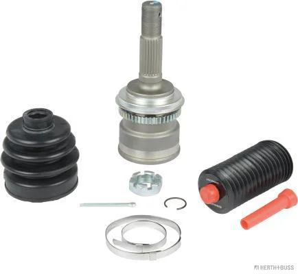 atp-autoricambi3-753627