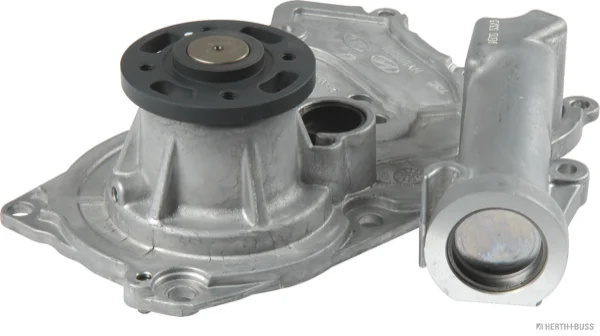 atp-autoricambi3-756404