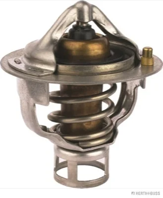 atp-autoricambi3-757483