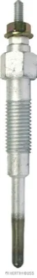 atp-autoricambi3-759556