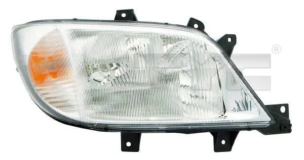 atp-autoricambi3-779042