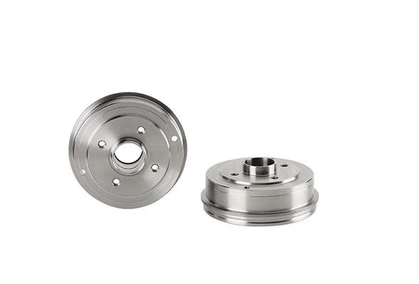 atp-autoricambi3-794766