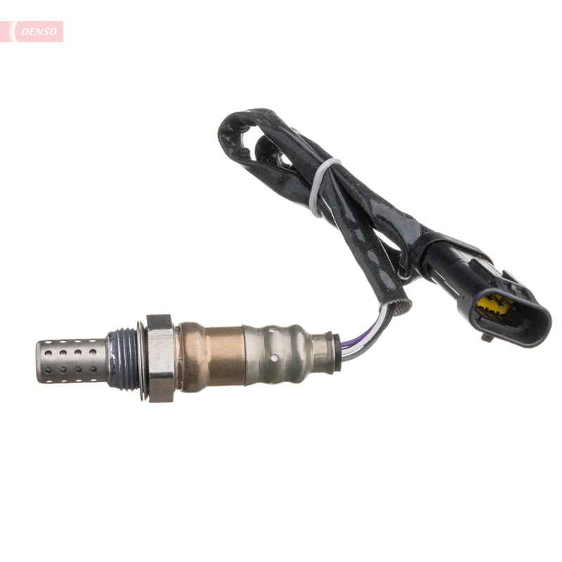 atp-autoricambi3-821790