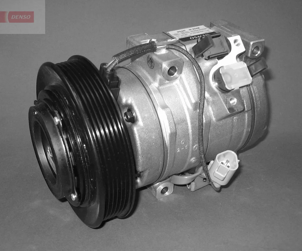 atp-autoricambi3-828589