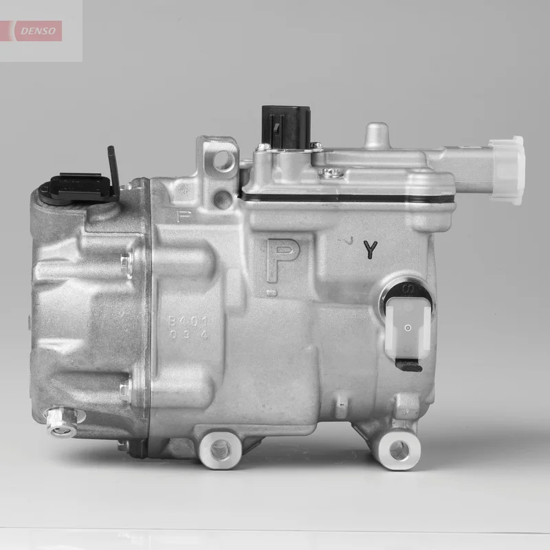 atp-autoricambi3-829720