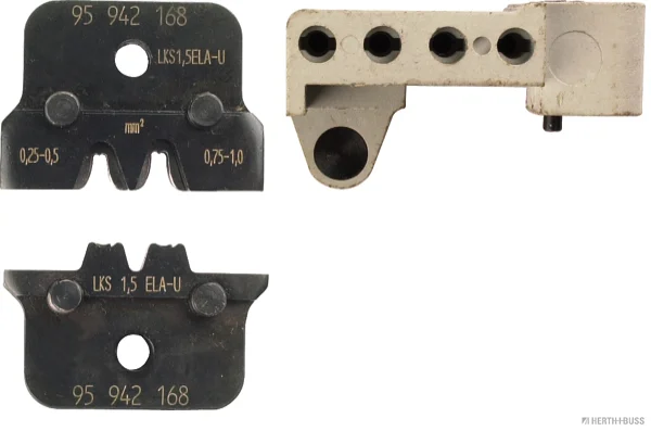 atp-autoricambi3-837979
