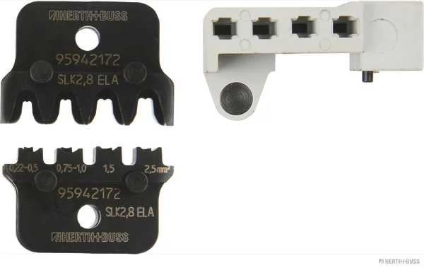 atp-autoricambi3-838023