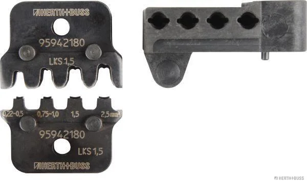 atp-autoricambi3-838138