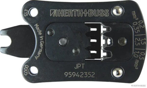atp-autoricambi3-838426