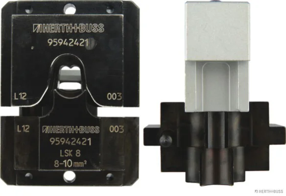 atp-autoricambi3-838442