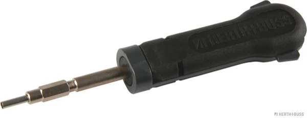 atp-autoricambi3-838673