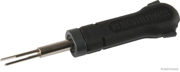atp-autoricambi3-838787