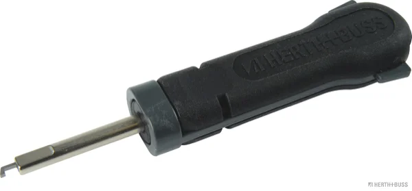 atp-autoricambi3-838824