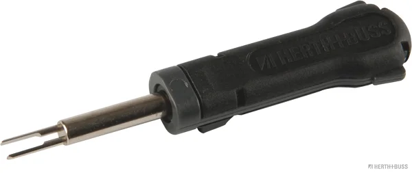 atp-autoricambi3-838869