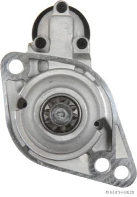 atp-autoricambi3-842225