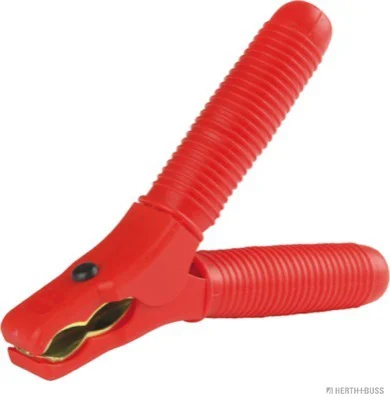 atp-autoricambi3-842511