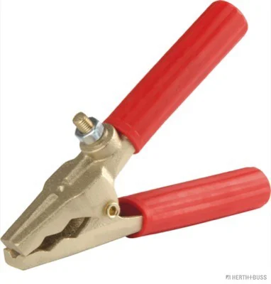 atp-autoricambi3-842779
