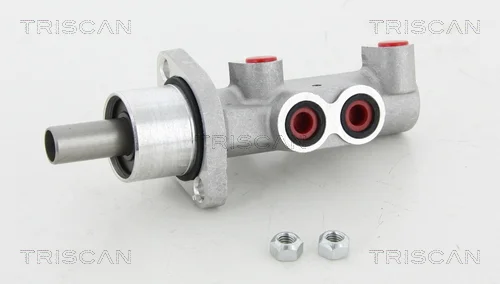 atp-autoricambi3-843867