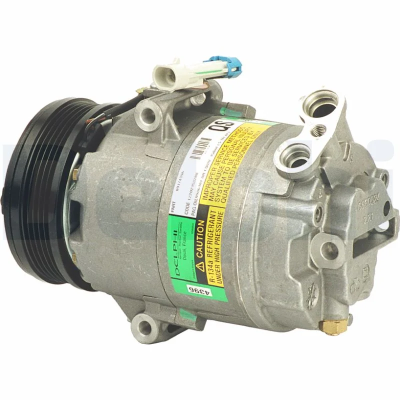atp-autoricambi3-868631