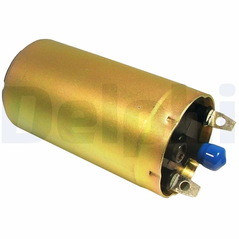 atp-autoricambi3-869247