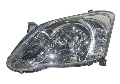 atp-autoricambi3-872800