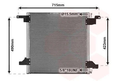 atp-autoricambi3-874549