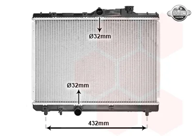 atp-autoricambi3-875344