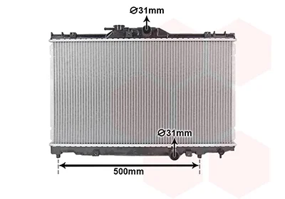 atp-autoricambi3-875497