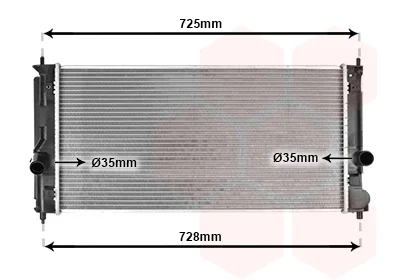 atp-autoricambi3-875690