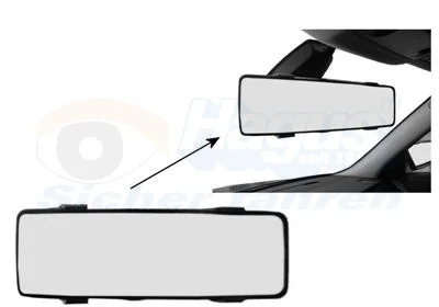 atp-autoricambi3-877373