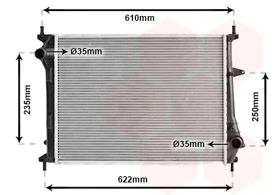 atp-autoricambi3-880815