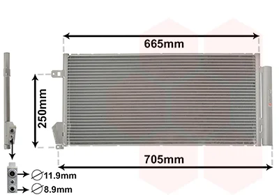 atp-autoricambi3-881436