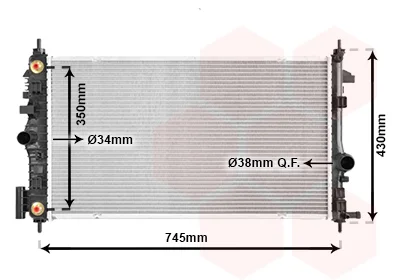 atp-autoricambi3-882130