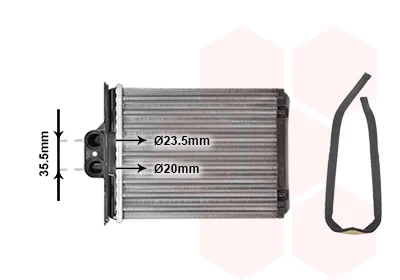 atp-autoricambi3-882620