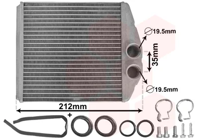 atp-autoricambi3-882728